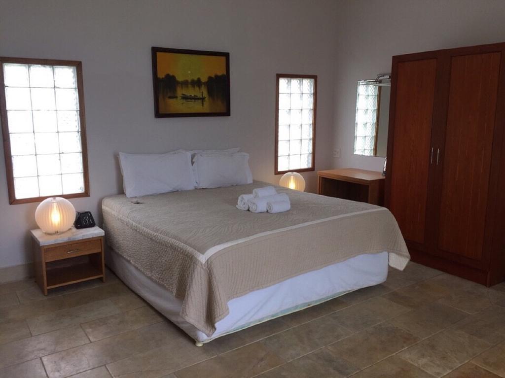 Shades Resort Mui Ne Exterior photo